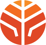 Page Loader Image